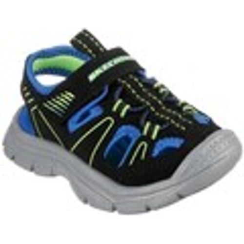 Sneakers basse Skechers - Skechers - Modalova