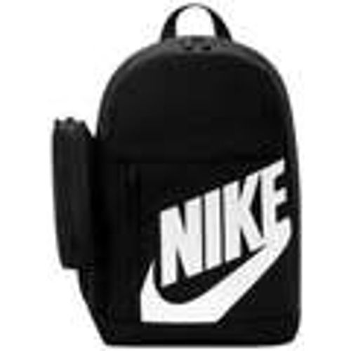 Borsa Nike - Nike - Modalova