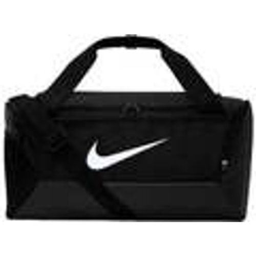 Borsa da sport Nike - Nike - Modalova