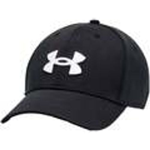 Cappellino Under Armour - Under Armour - Modalova