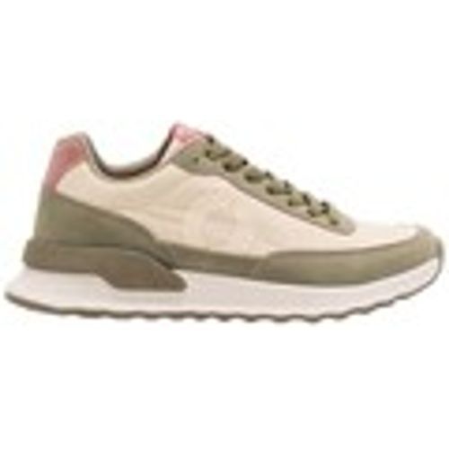 Sneakers basse Ecoalf - Ecoalf - Modalova