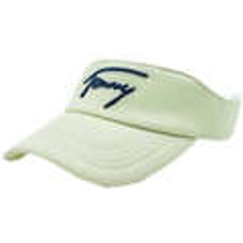 Cappelli Tommy Jeans - Tommy Jeans - Modalova