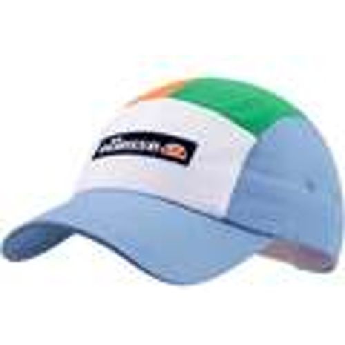 Cappellino Ellesse - Ellesse - Modalova