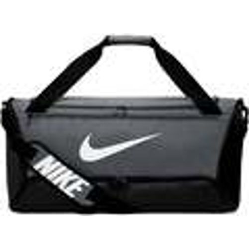 Borsa da sport Nike - Nike - Modalova