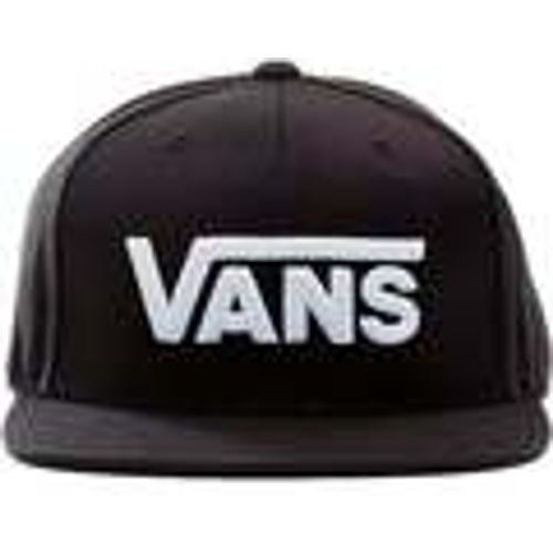 Cappellino Vans - Vans - Modalova