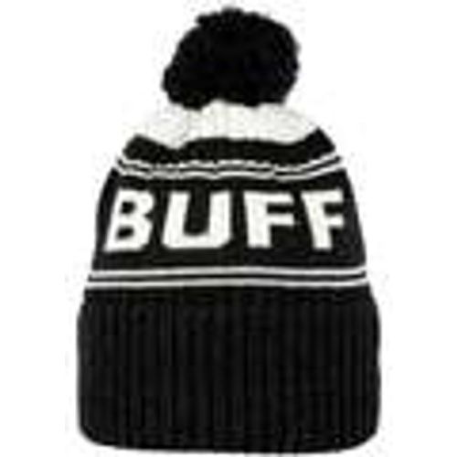 Cappelli Buff - Buff - Modalova