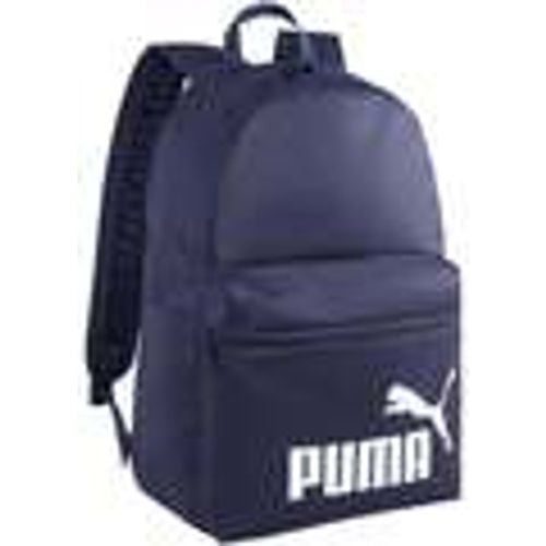 Borsa Puma - Puma - Modalova