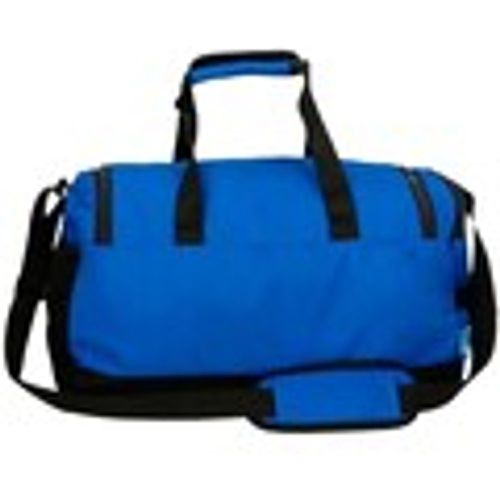 Borsa da sport Reebok Sport - Reebok Sport - Modalova