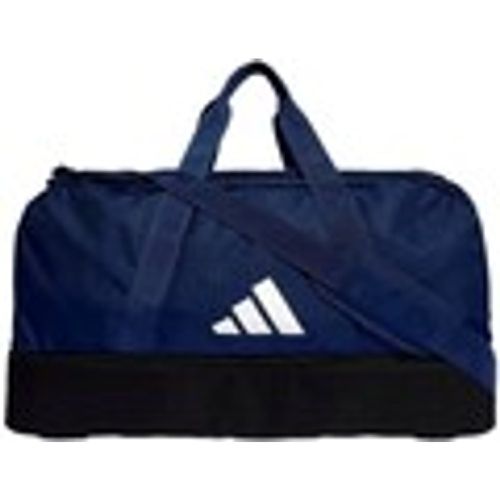 Borsa da sport adidas - Adidas - Modalova