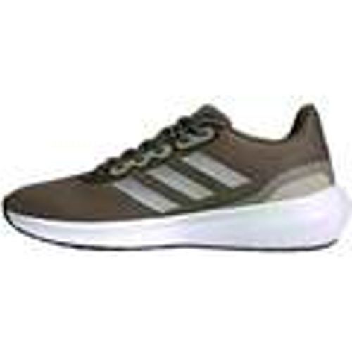 Sneakers basse adidas - Adidas - Modalova