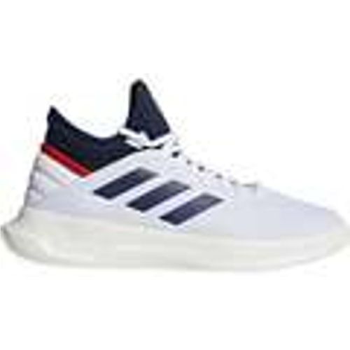 Sneakers adidas - Adidas - Modalova