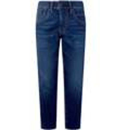 Pantalone Cargo Pepe jeans - Pepe Jeans - Modalova