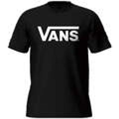 Camicia a maniche lunghe Vans - Vans - Modalova