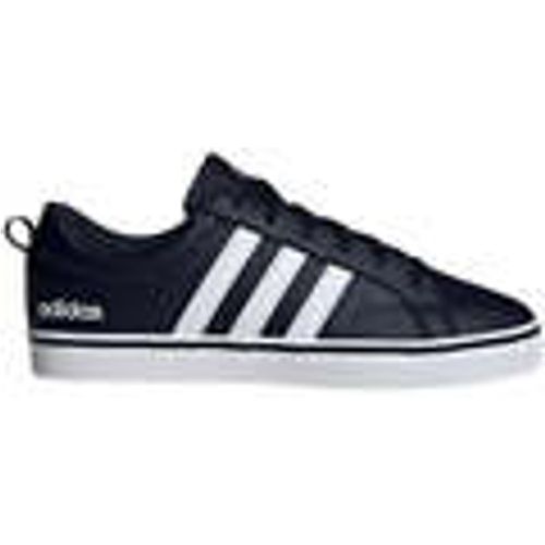 Sneakers adidas - Adidas - Modalova