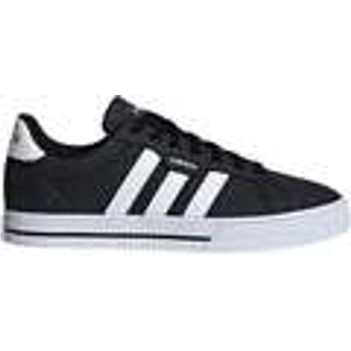 Sneakers adidas - Adidas - Modalova