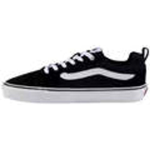 Sneakers Vans - Vans - Modalova