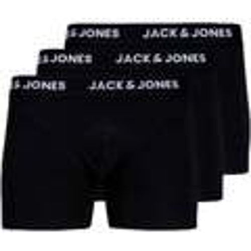 Slip Jack & Jones - jack & jones - Modalova