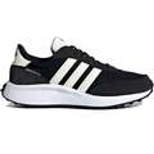 Sneakers adidas - Adidas - Modalova