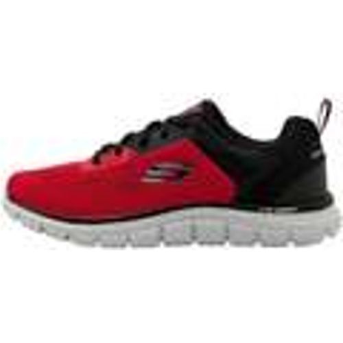 Sneakers Skechers - Skechers - Modalova