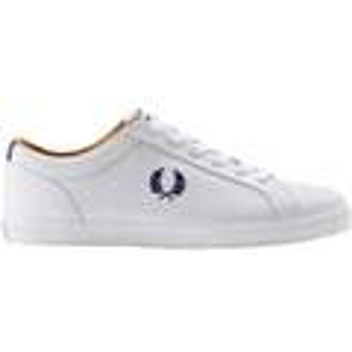 Sneakers Fred Perry - Fred Perry - Modalova