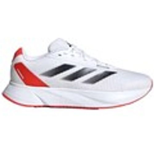 Scarpe adidas - Adidas - Modalova