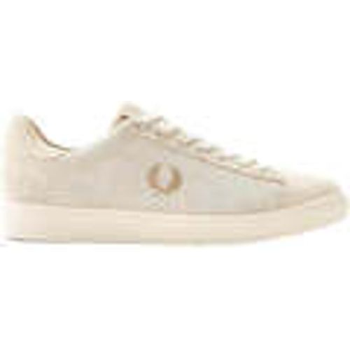 Sneakers Fred Perry - Fred Perry - Modalova