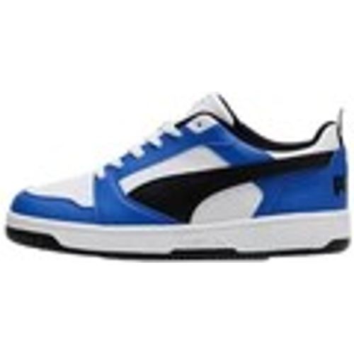 Scarpe Puma - Puma - Modalova