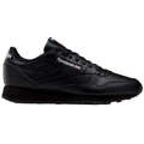 Sneakers Reebok Sport - Reebok Sport - Modalova