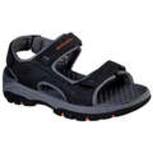 Scarpe Skechers - Skechers - Modalova