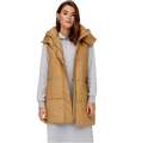 Gilet da completo Only - Only - Modalova