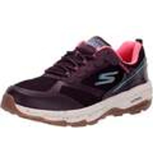 Sneakers basse Skechers - Skechers - Modalova