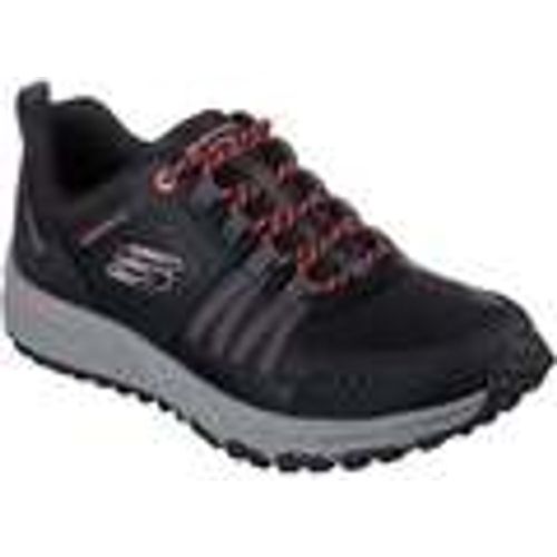 Scarpe Skechers - Skechers - Modalova