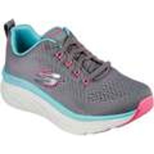 Sneakers basse Skechers - Skechers - Modalova