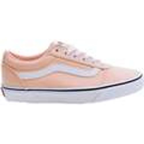 Sneakers basse Vans - Vans - Modalova