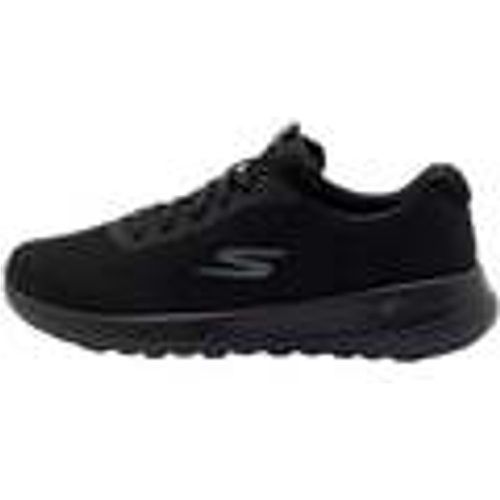 Sneakers basse Skechers - Skechers - Modalova