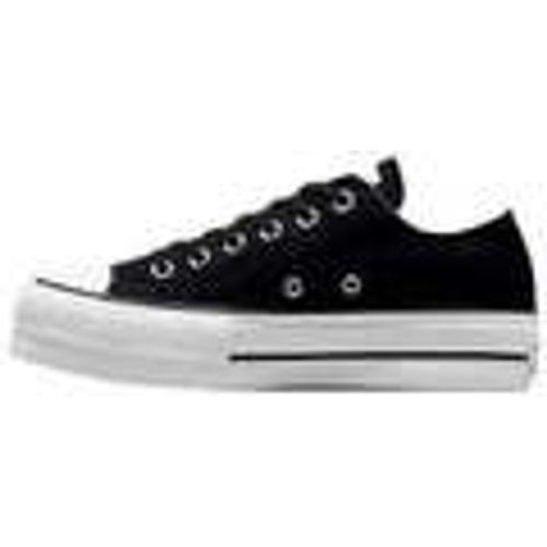 Sneakers basse Converse - Converse - Modalova