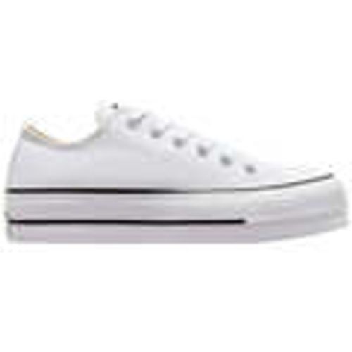 Sneakers basse Converse - Converse - Modalova