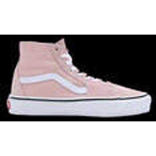 Scarpe Vans - Vans - Modalova