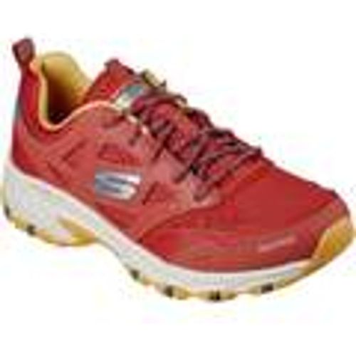 Sneakers basse Skechers - Skechers - Modalova