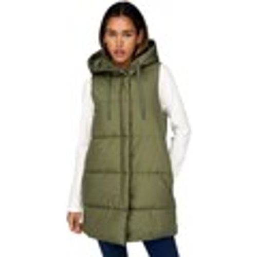 Gilet da completo Only - Only - Modalova