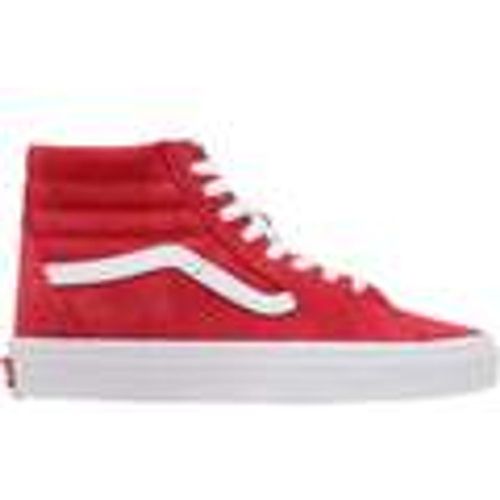 Scarpe Vans - Vans - Modalova