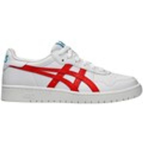 Sneakers basse Asics - ASICS - Modalova