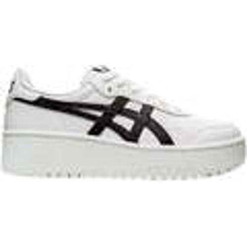 Sneakers basse Asics - ASICS - Modalova