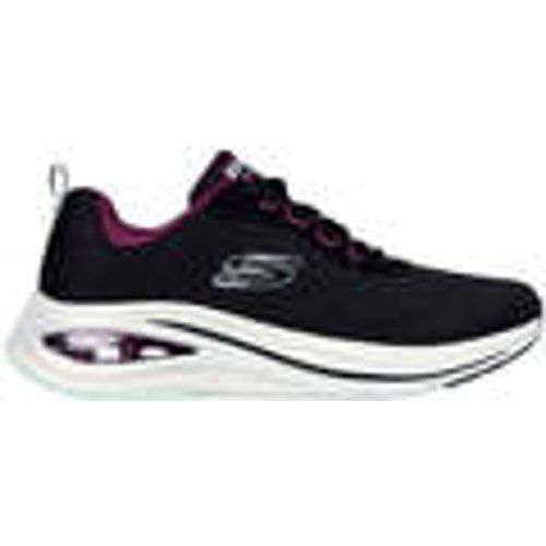 Scarpe Skechers - Skechers - Modalova