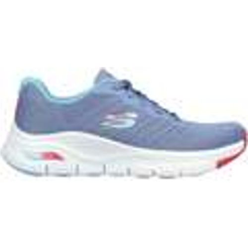 Sneakers basse Skechers - Skechers - Modalova