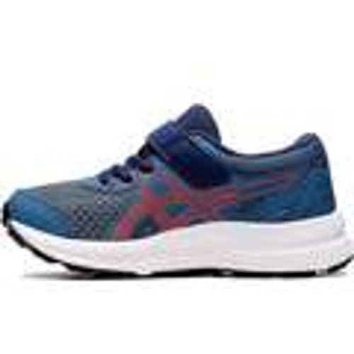 Sneakers Asics - ASICS - Modalova