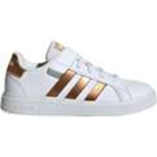 Sneakers basse adidas - Adidas - Modalova