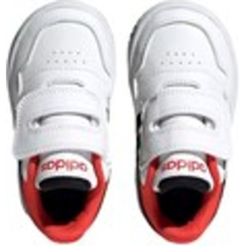 Scarpe adidas - Adidas - Modalova