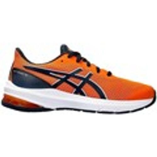 Sneakers Asics - ASICS - Modalova