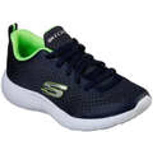 Sneakers basse Skechers - Skechers - Modalova